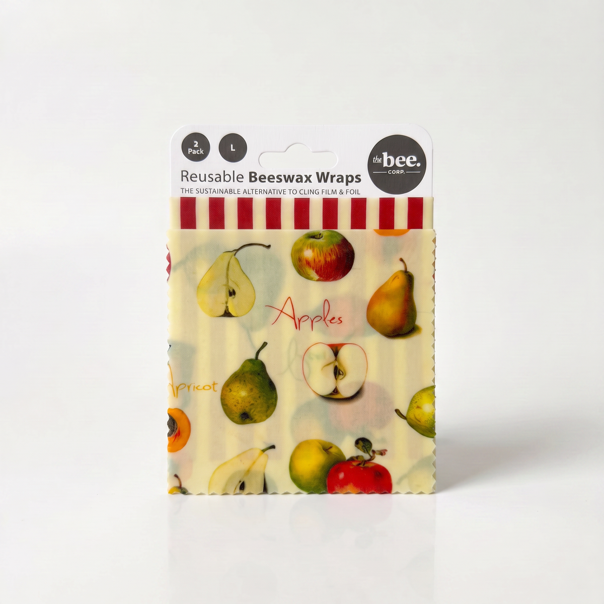 Fruit Shop - Large - 2 Pack
