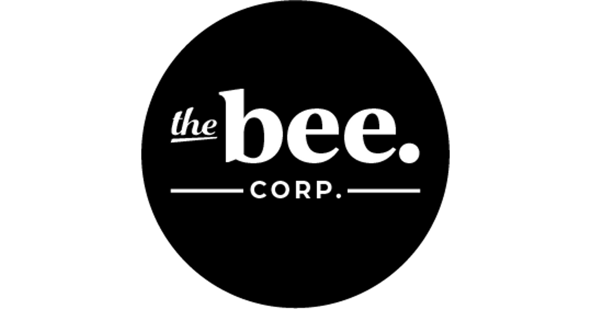 The Bee Corp