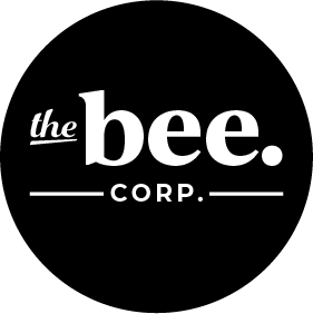 The Bee Corp