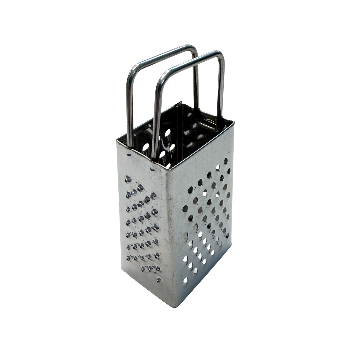 Mini Cheese Grater