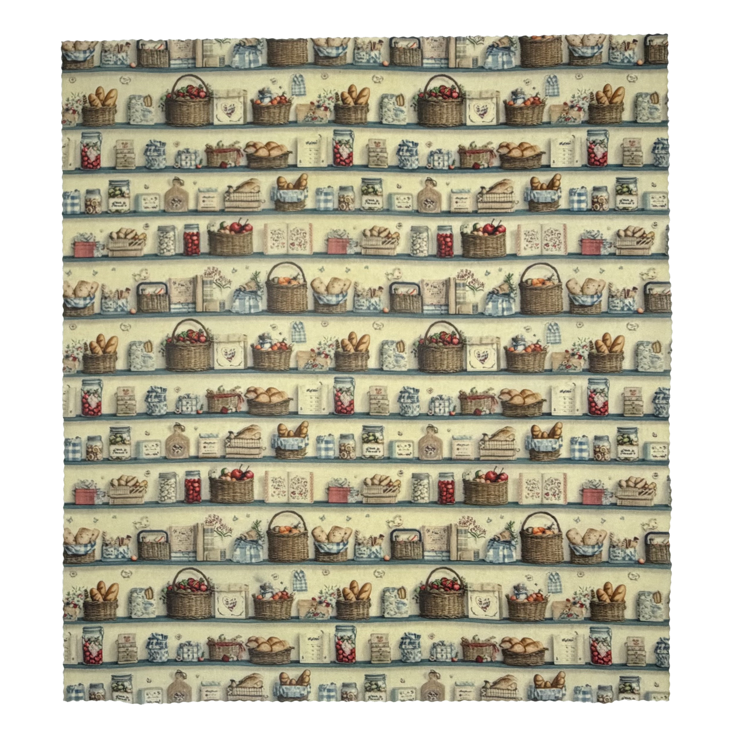 Vintage Pantry - Extra Large - 1 Pack