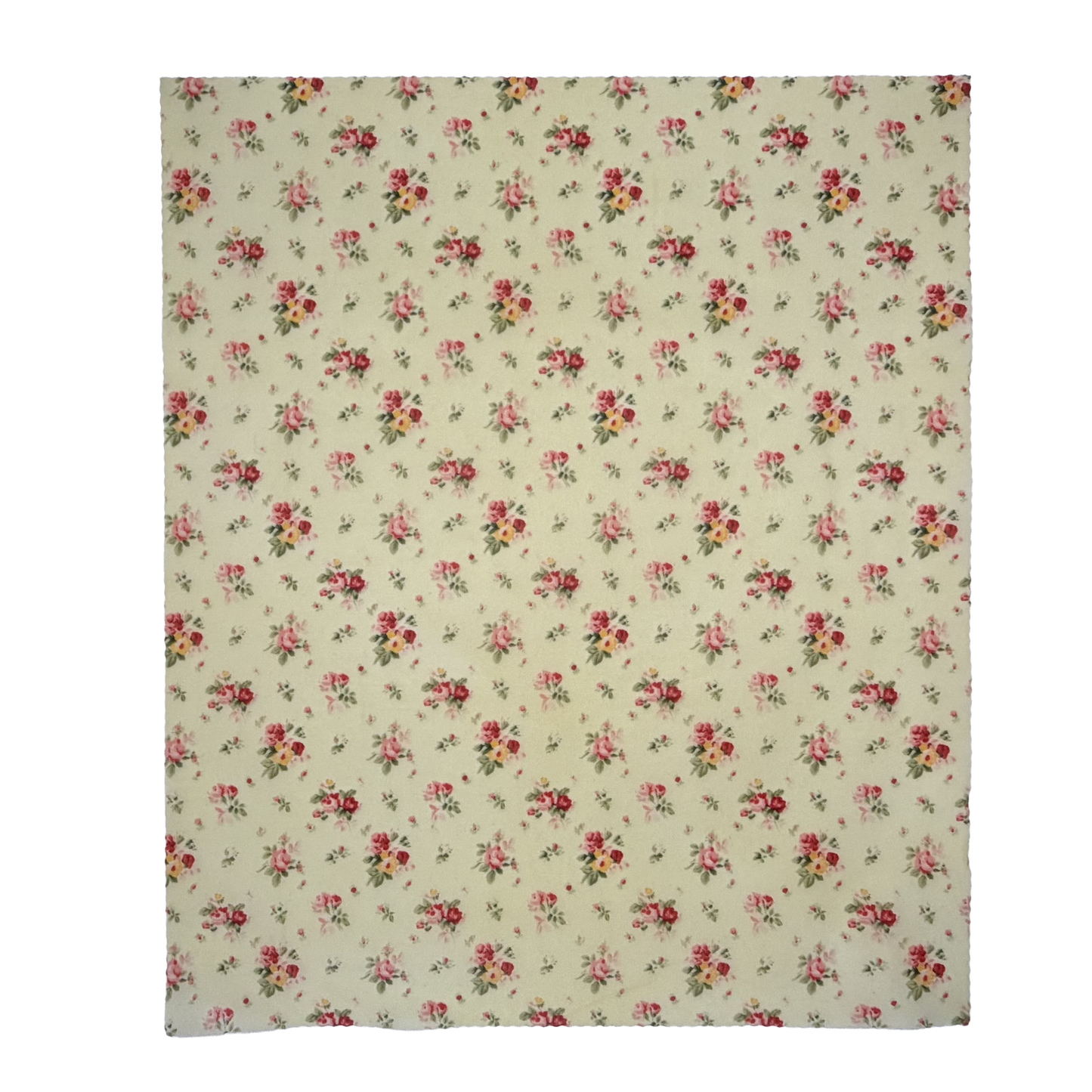 Vintage Roses - Extra Large - 1 Pack