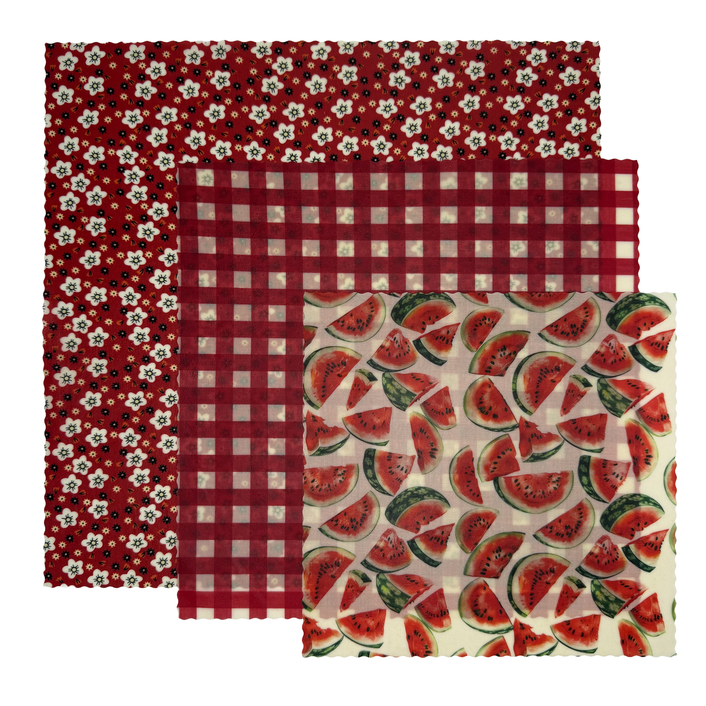 Watermelon Sugar - 3 Pack (S|M|L)